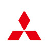 MITSUBISHI упори
